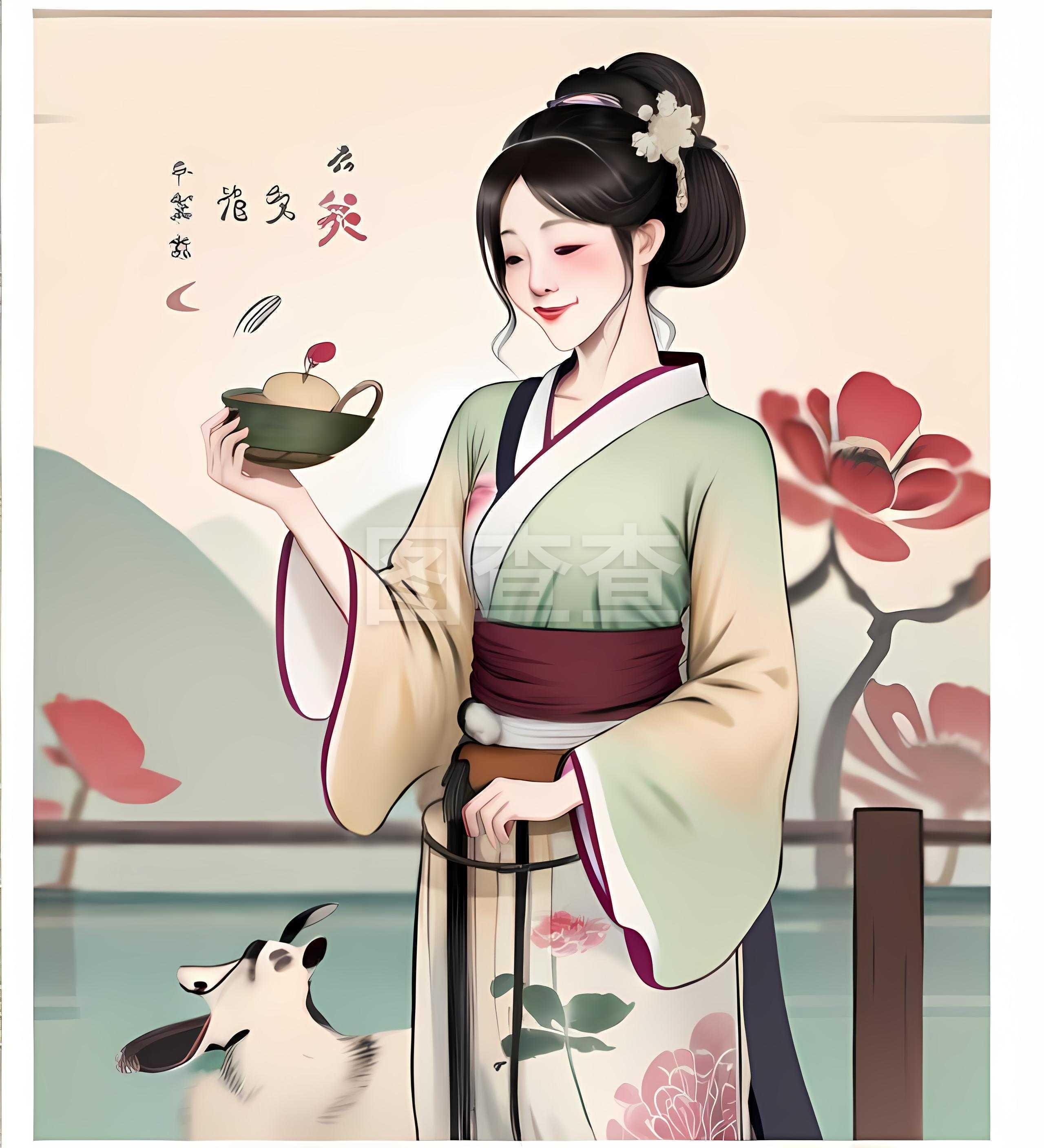 小红书增长